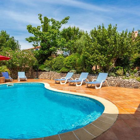 Apartments Villa Temer Pinezići المظهر الخارجي الصورة